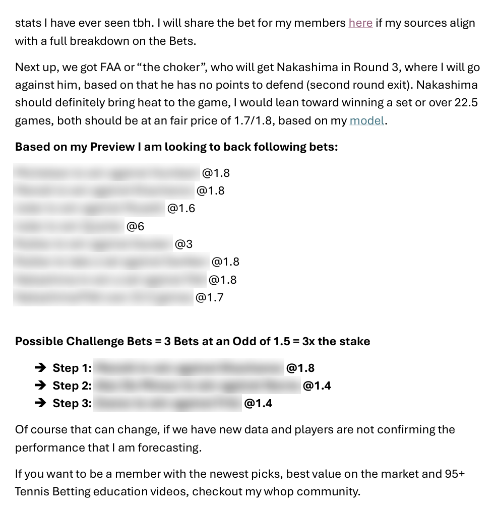 Preview PDF
